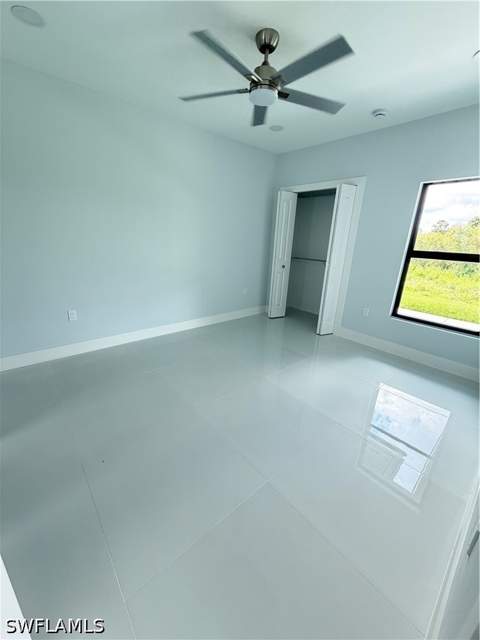 7655 7th Pl, Labelle FL - photo 15 of 17