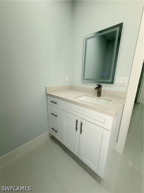 7655 7th Pl, Labelle FL - photo 17 of 17