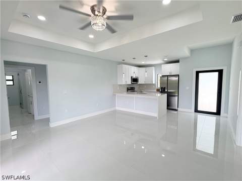 7655 7th Pl, Labelle FL - photo 6 of 17