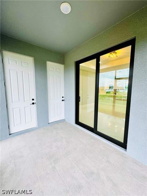 7655 7th Pl, Labelle FL - photo 9 of 17