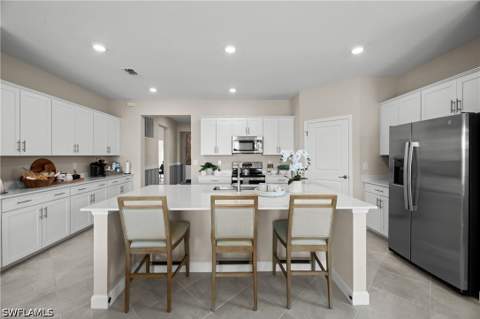 3245 Weston Manor Dr, Alva FL - photo 10 of 32