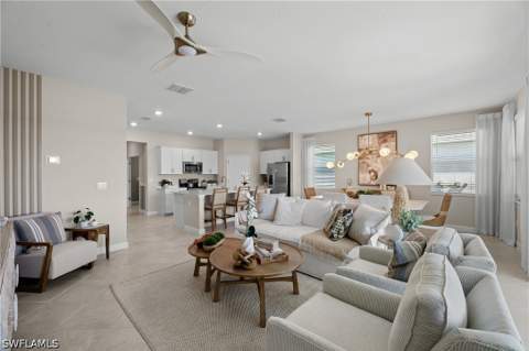 3245 Weston Manor Dr, Alva FL - photo 15 of 32