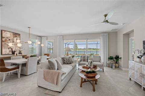 3245 Weston Manor Dr, Alva FL - photo 17 of 32