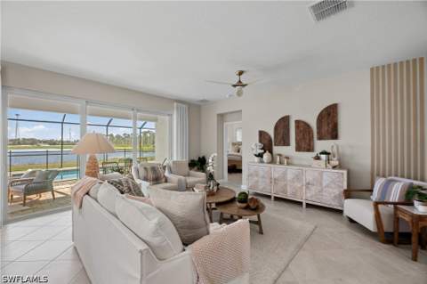 3245 Weston Manor Dr, Alva FL - photo 18 of 32
