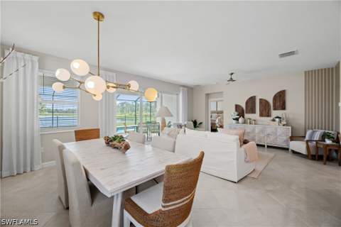 3245 Weston Manor Dr, Alva FL - photo 19 of 32