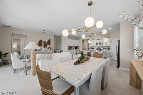 3245 Weston Manor Dr, Alva FL - photo 20 of 32