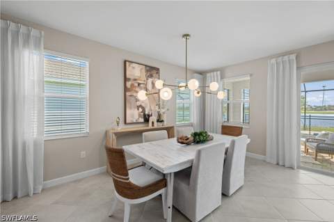 3245 Weston Manor Dr, Alva FL - photo 21 of 32