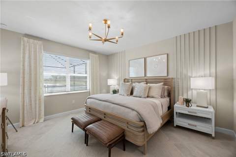 3245 Weston Manor Dr, Alva FL - photo 22 of 32