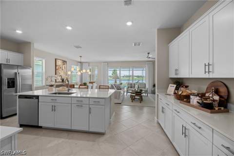 3245 Weston Manor Dr, Alva FL - photo 8 of 32