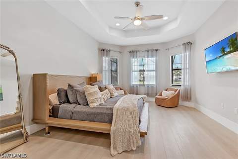 4541 Azalea Dr, Naples FL - photo 10 of 39