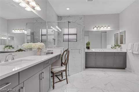 4541 Azalea Dr, Naples FL - photo 11 of 39