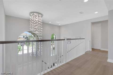 4541 Azalea Dr, Naples FL - photo 12 of 39