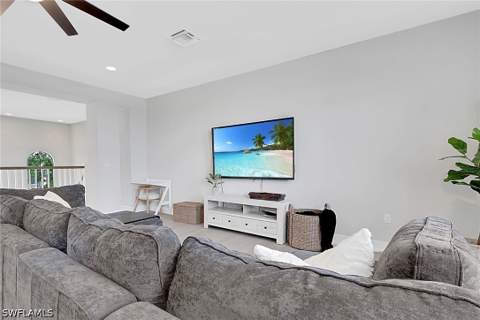 4541 Azalea Dr, Naples FL - photo 14 of 39