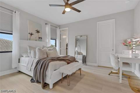 4541 Azalea Dr, Naples FL - photo 15 of 39