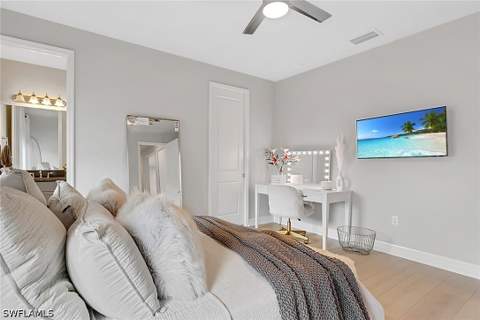 4541 Azalea Dr, Naples FL - photo 16 of 39
