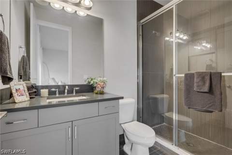 4541 Azalea Dr, Naples FL - photo 17 of 39