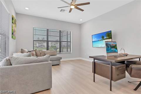 4541 Azalea Dr, Naples FL - photo 19 of 39