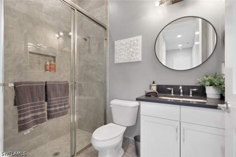 4541 Azalea Dr, Naples FL - photo 20 of 39