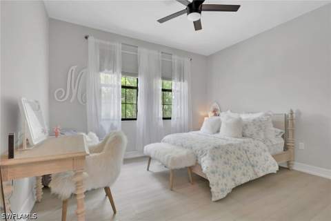 4541 Azalea Dr, Naples FL - photo 21 of 39