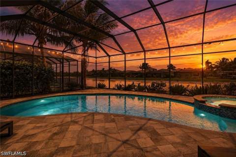 4541 Azalea Dr, Naples FL - photo 23 of 39