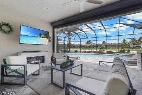 4541 Azalea Dr, Naples FL - photo 24 of 39