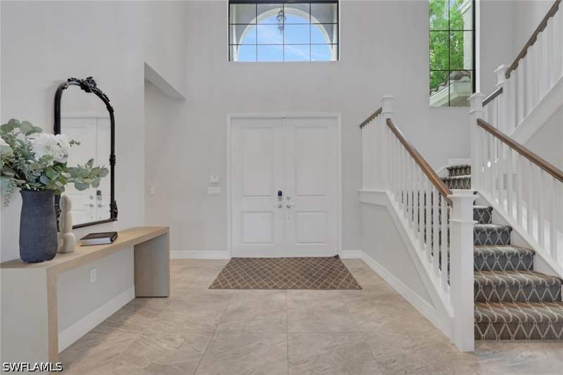 6 bedroom SingleFamilyResidence at 4541 Azalea Dr, Stonecreek, Naples — photo 4