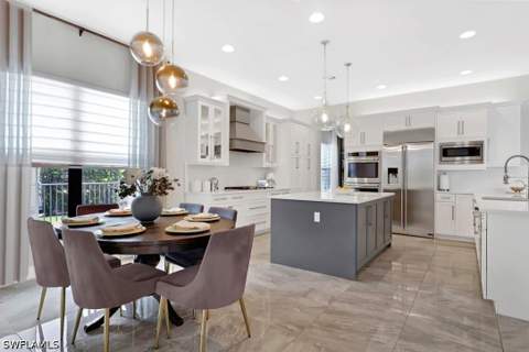 4541 Azalea Dr, Naples FL - photo 7 of 39