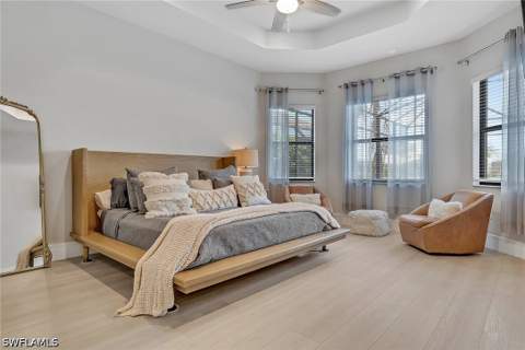 4541 Azalea Dr, Naples FL - photo 9 of 39