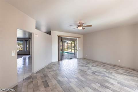 8361 Trentwood Ct, Fort Myers FL - photo 10 of 48