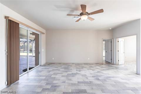 8361 Trentwood Ct, Fort Myers FL - photo 11 of 48