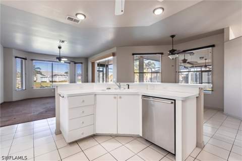8361 Trentwood Ct, Fort Myers FL - photo 16 of 48
