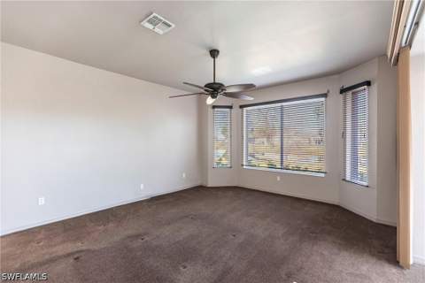 8361 Trentwood Ct, Fort Myers FL - photo 17 of 48