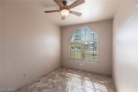 8361 Trentwood Ct, Fort Myers FL - photo 18 of 48