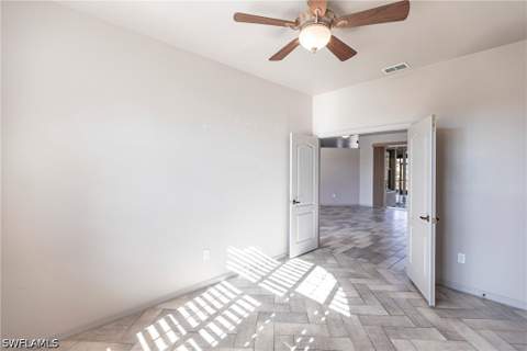 8361 Trentwood Ct, Fort Myers FL - photo 19 of 48