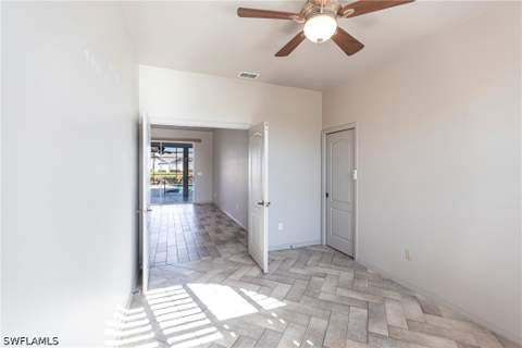 8361 Trentwood Ct, Fort Myers FL - photo 20 of 48