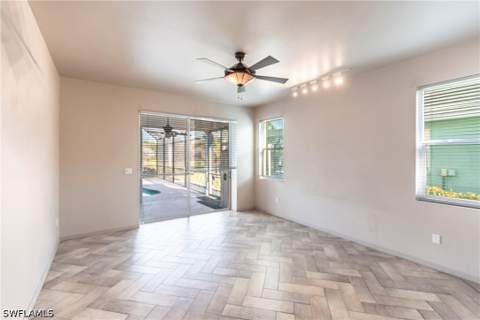 8361 Trentwood Ct, Fort Myers FL - photo 21 of 48
