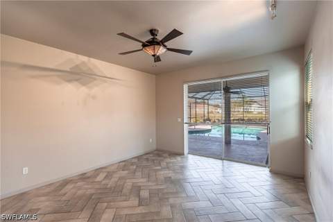 8361 Trentwood Ct, Fort Myers FL - photo 22 of 48