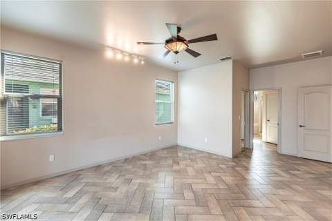 8361 Trentwood Ct, Fort Myers FL - photo 23 of 48