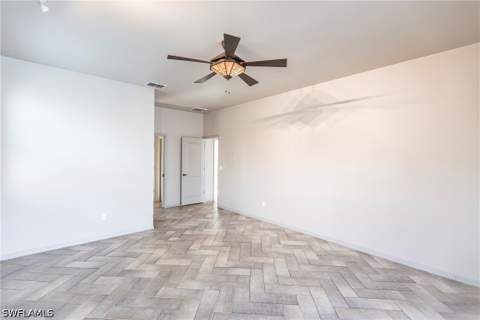 8361 Trentwood Ct, Fort Myers FL - photo 24 of 48