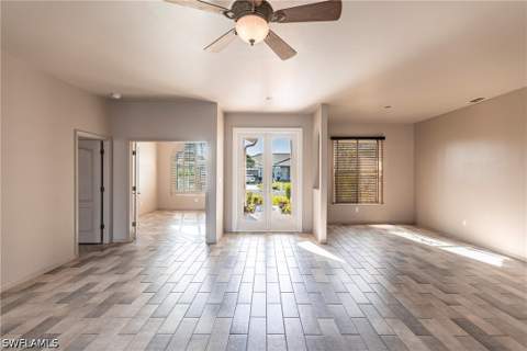 8361 Trentwood Ct, Fort Myers FL - photo 7 of 48