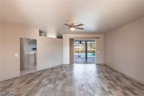 8361 Trentwood Ct, Fort Myers FL - photo 8 of 48