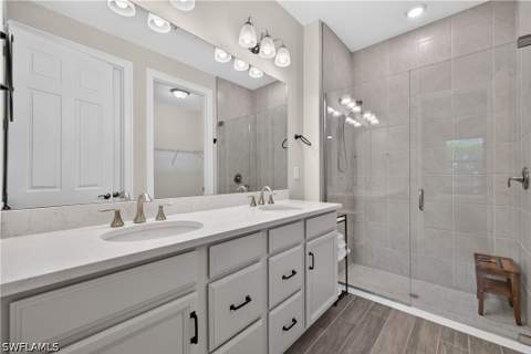 847 Enbrook Loop, Naples FL - photo 10 of 16