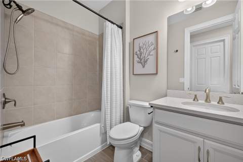 847 Enbrook Loop, Naples FL - photo 12 of 16