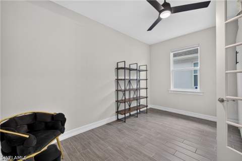 847 Enbrook Loop, Naples FL - photo 14 of 16
