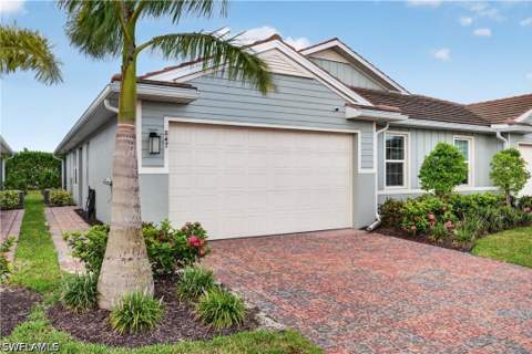 847 Enbrook Loop, Naples FL - photo 16 of 16