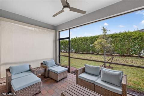 847 Enbrook Loop, Naples FL - photo 7 of 16