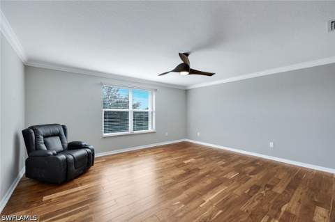 2262 Vermont Ln, Naples FL - photo 10 of 28