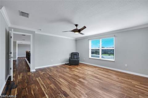 2262 Vermont Ln, Naples FL - photo 11 of 28