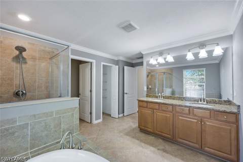 2262 Vermont Ln, Naples FL - photo 12 of 28