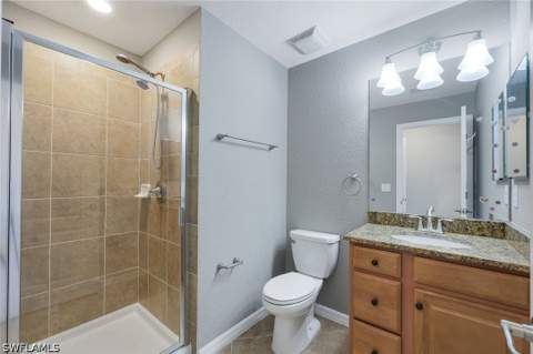 2262 Vermont Ln, Naples FL - photo 13 of 28
